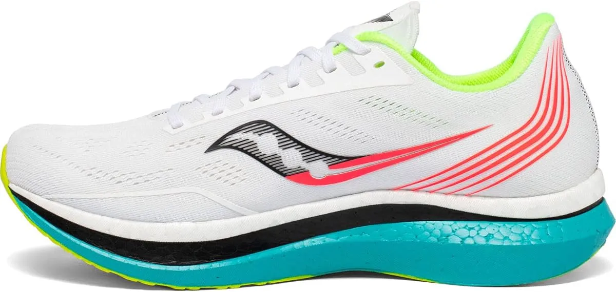 Saucony Endorphin Pro