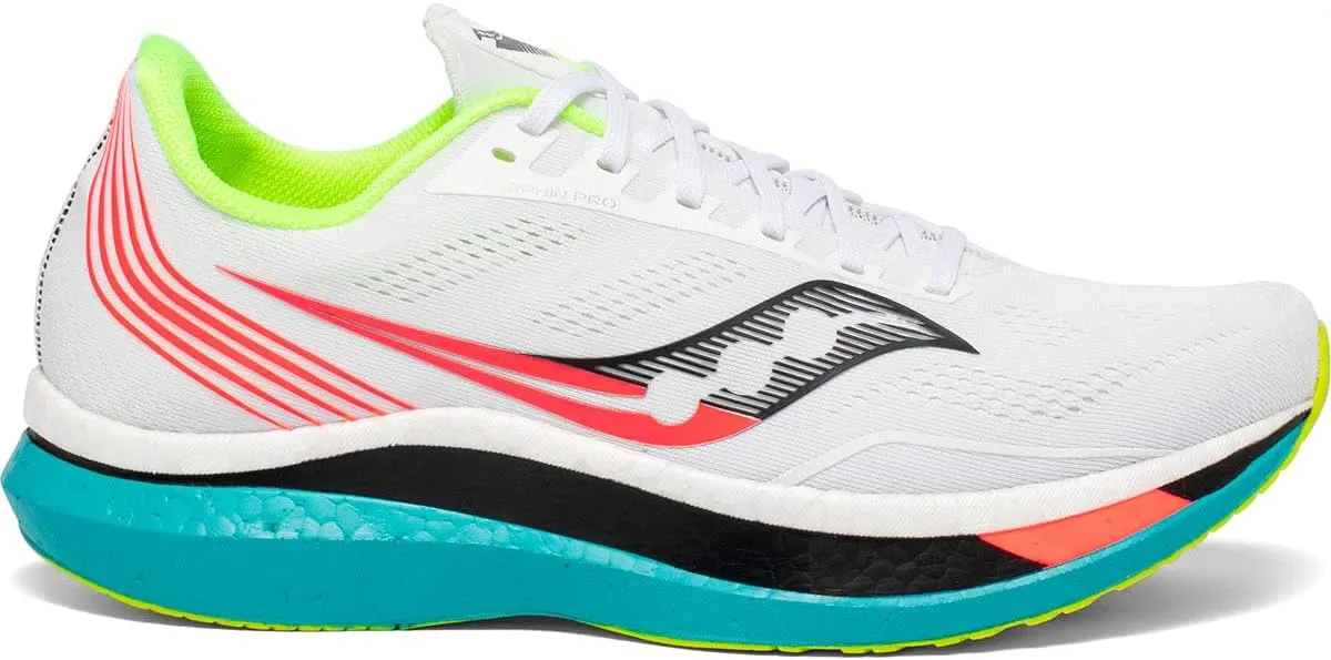Saucony Endorphin Pro