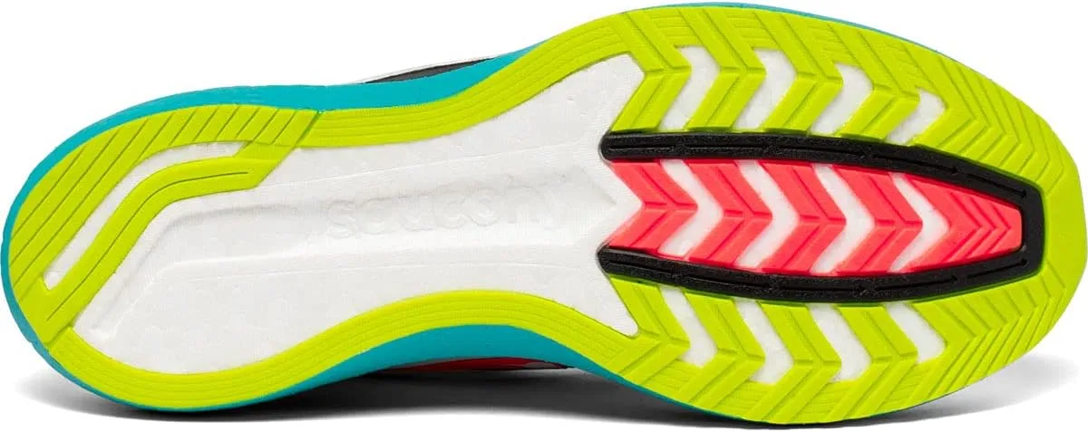 Saucony Endorphin Pro