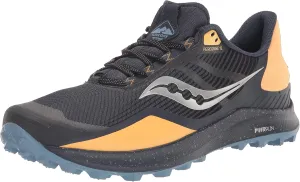 Saucony Men's Peregrine 12 Trail Running Shoe