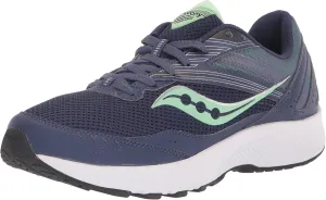 Saucony Women's Cohesion 15 Running Shoe