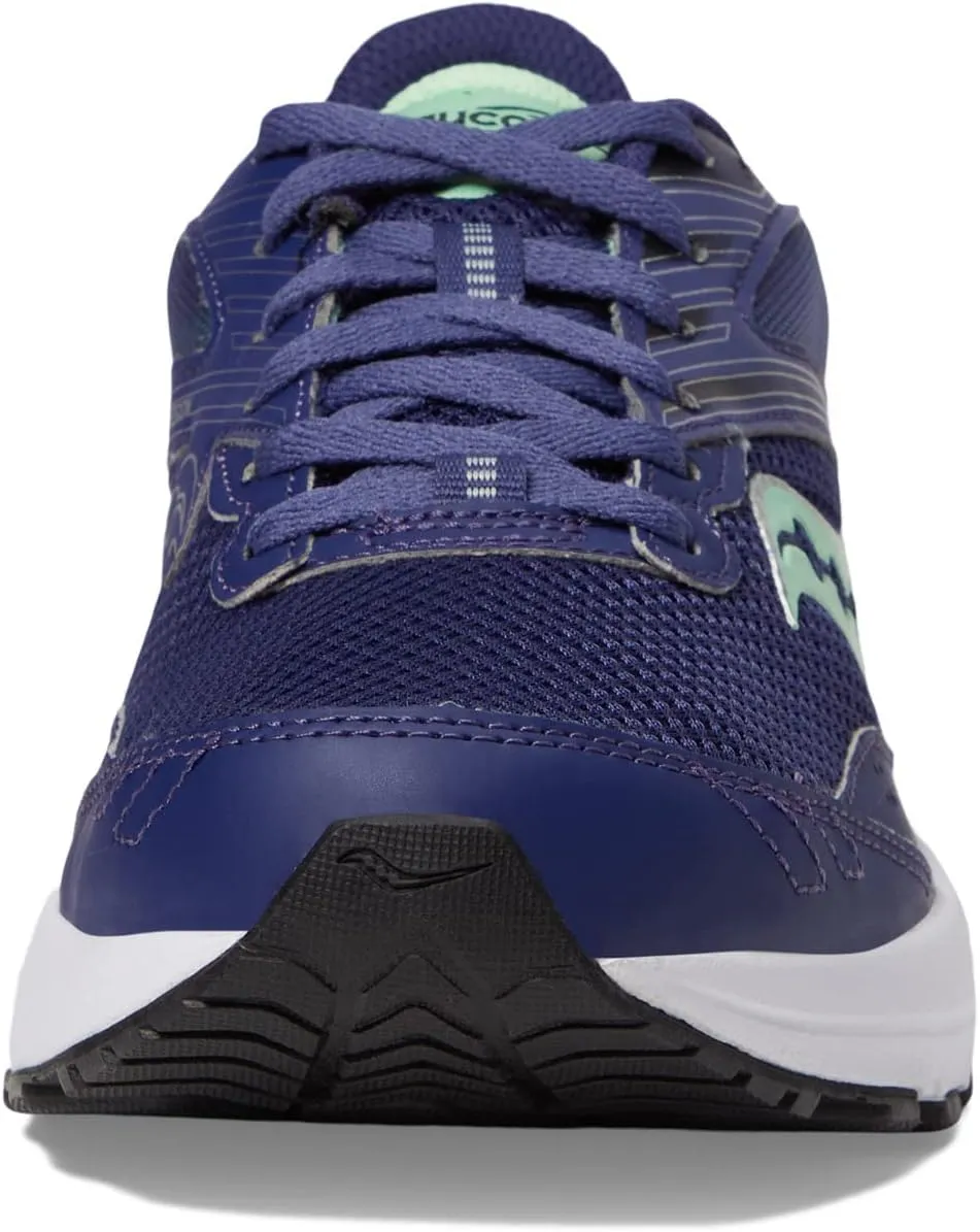 Saucony Women's Cohesion 15 Running Shoe