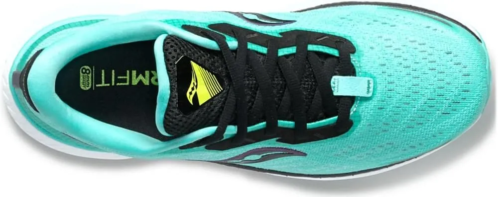 Saucony Women's Triumph 19 Running Shoe