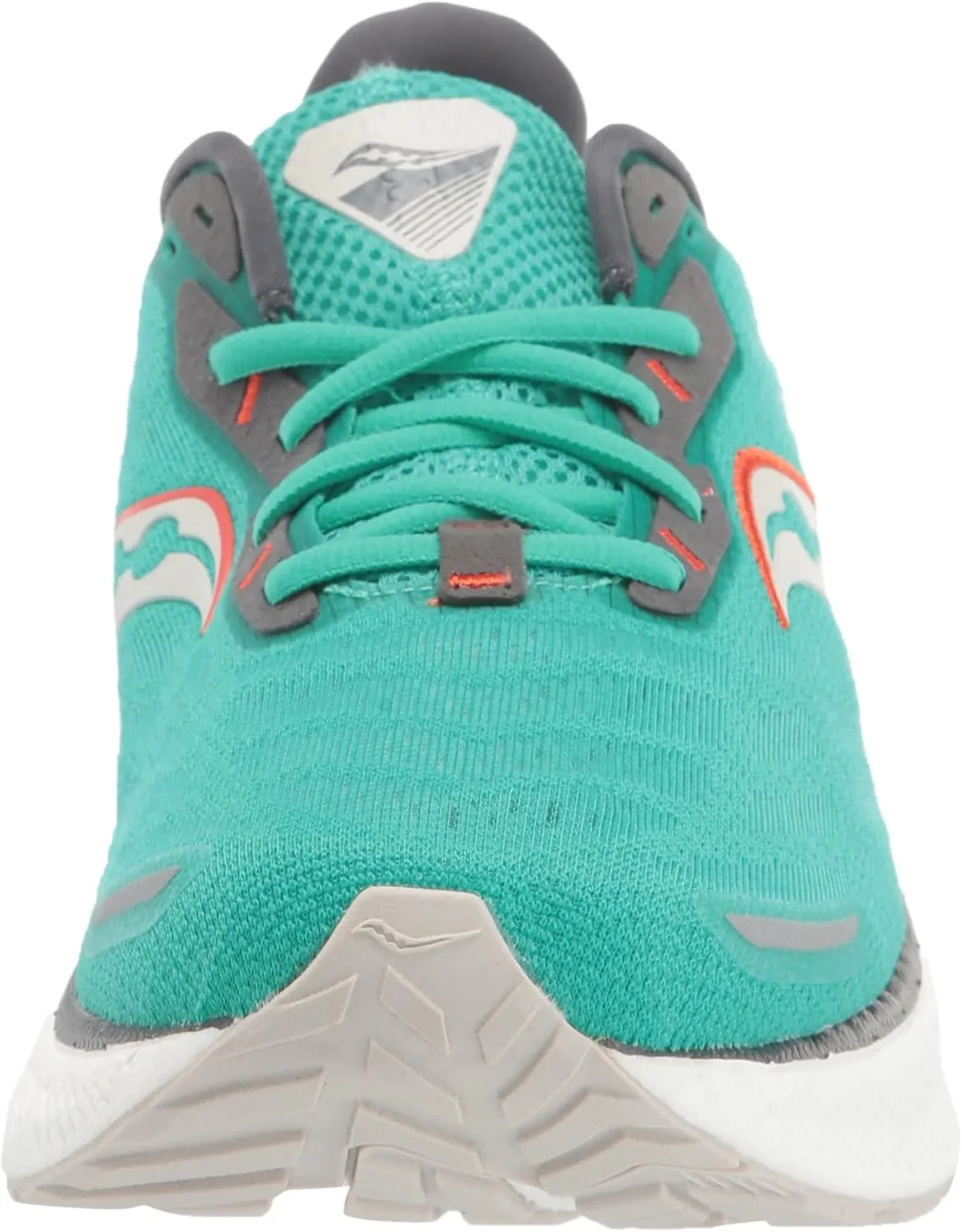 Saucony Women's Triumph 19 Running Shoe