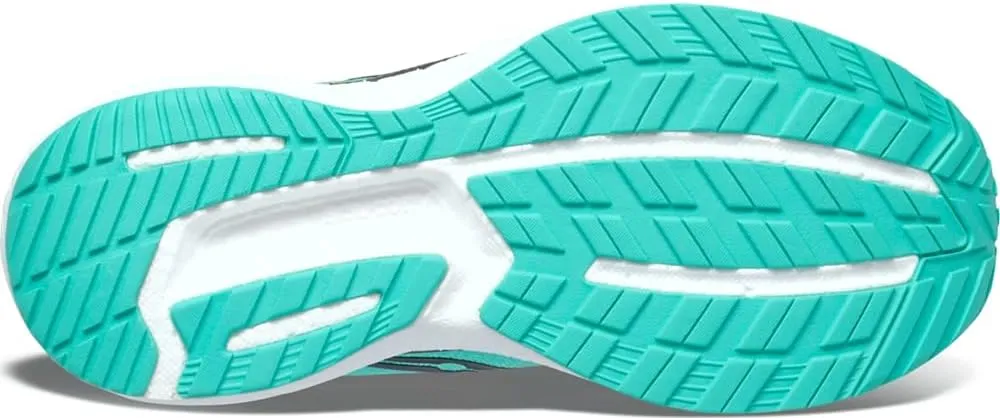 Saucony Women's Triumph 19 Running Shoe