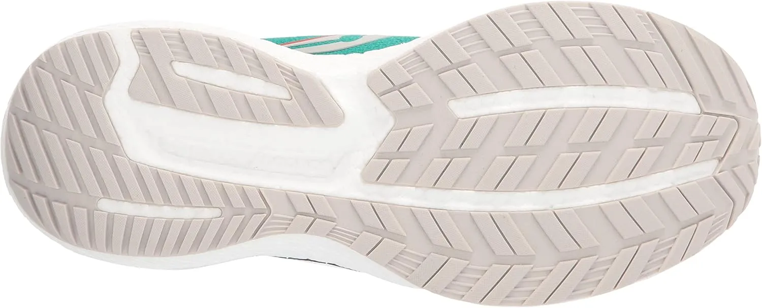 Saucony Women's Triumph 19 Running Shoe