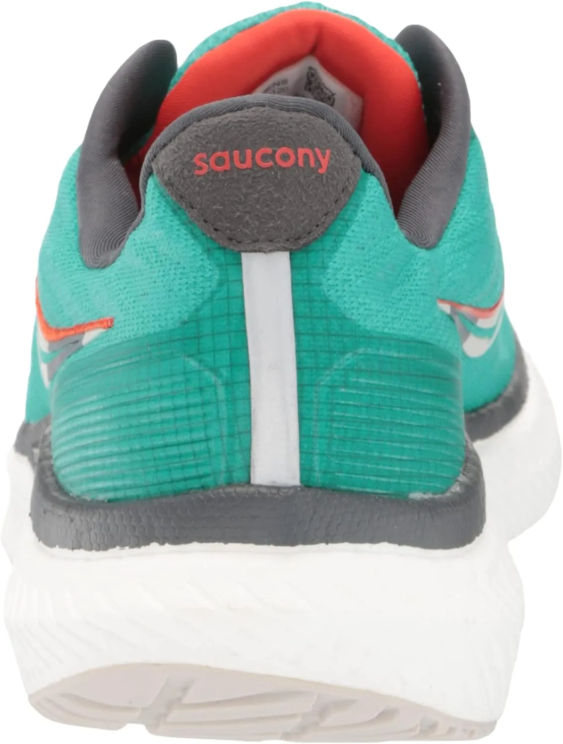 Saucony Women's Triumph 19 Running Shoe