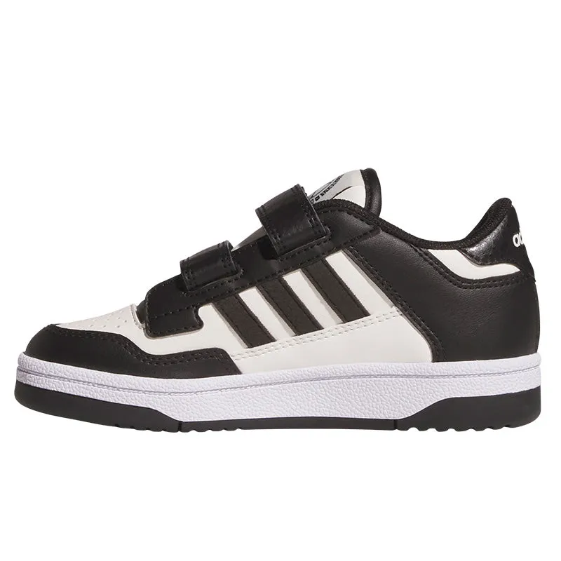 Scarpe bambino Rapid Court Kids
