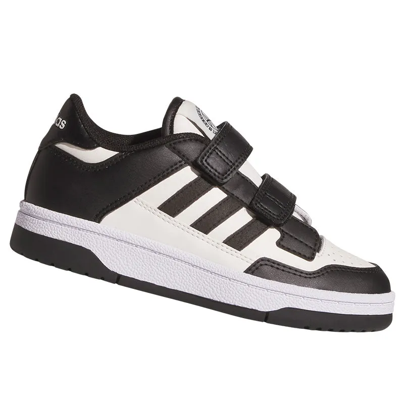 Scarpe bambino Rapid Court Kids