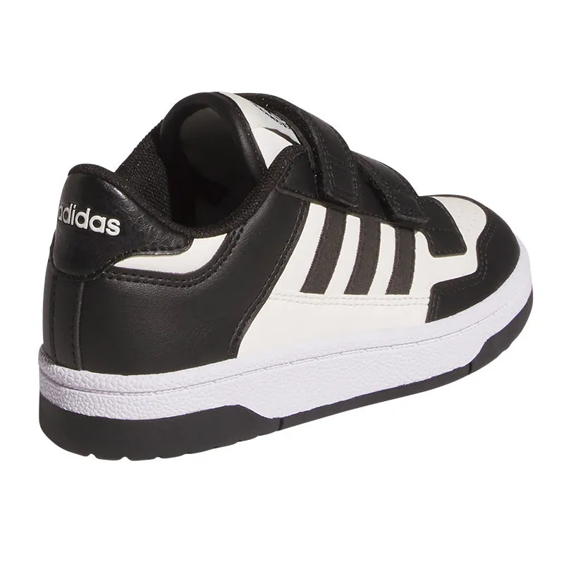 Scarpe bambino Rapid Court Kids