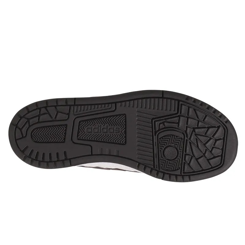 Scarpe bambino Rapid Court Kids