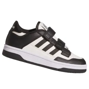 Scarpe bambino Rapid Court Kids
