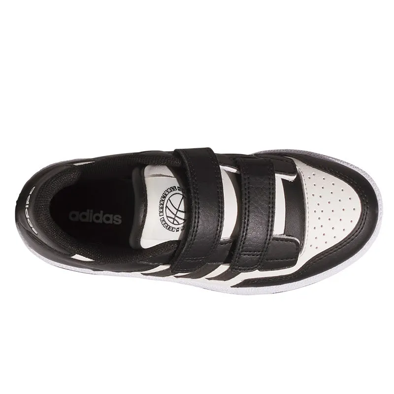 Scarpe bambino Rapid Court Kids