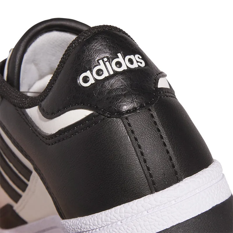 Scarpe bambino Rapid Court Kids