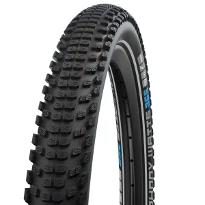 Schwalbe Johnny Watts 365 27.5 x 2.60 DD GreenGuard Wired