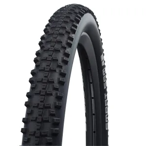 Schwalbe Smart Sam 20 x 2.35 Performance Addix