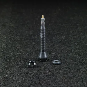 Schwalbe Tubeless Valves 40mm 2pcs