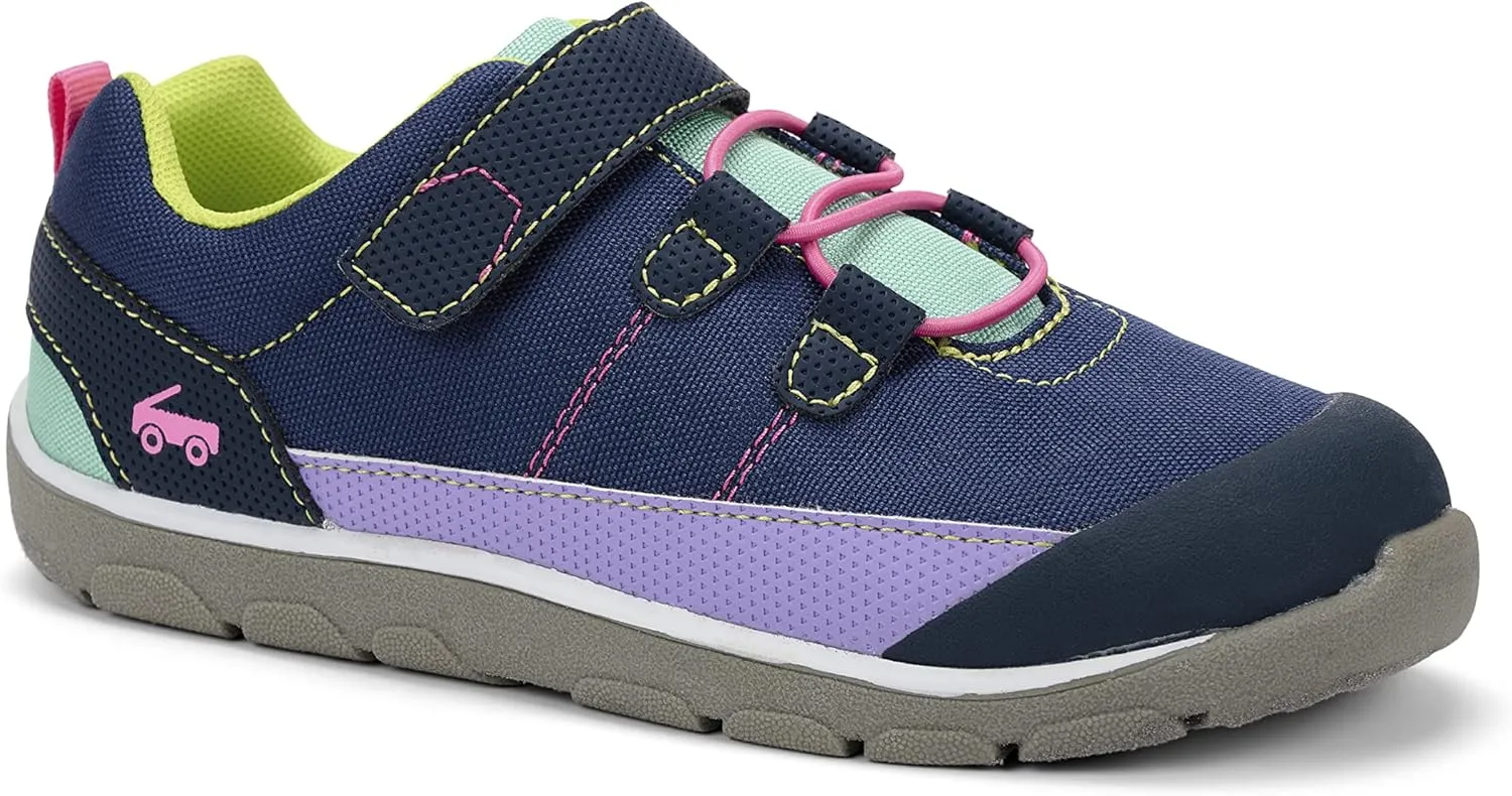 See Kai Run, Summit Athletic Shoes for Kids