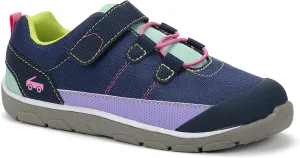 See Kai Run, Summit Athletic Shoes for Kids