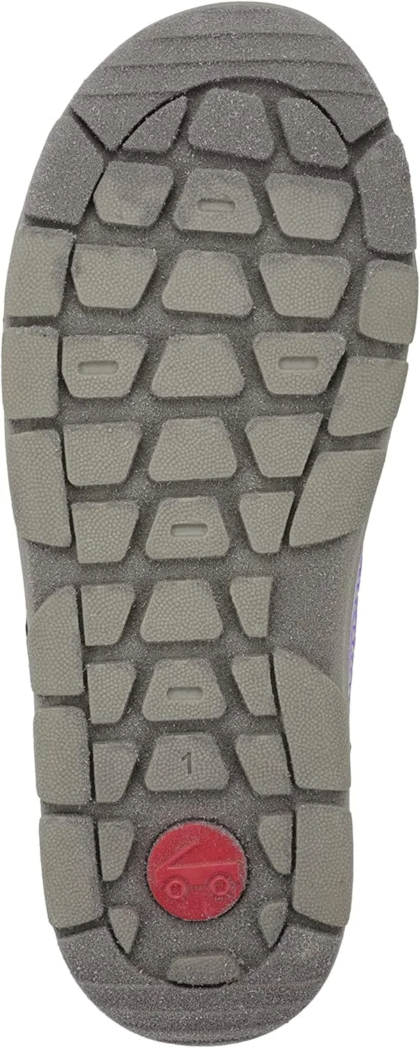 See Kai Run, Summit Athletic Shoes for Kids