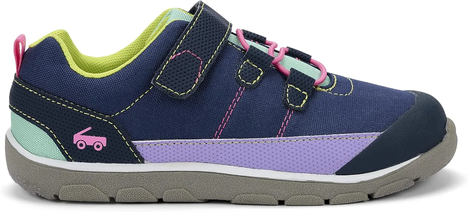See Kai Run, Summit Athletic Shoes for Kids