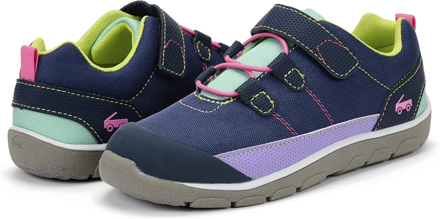 See Kai Run, Summit Athletic Shoes for Kids
