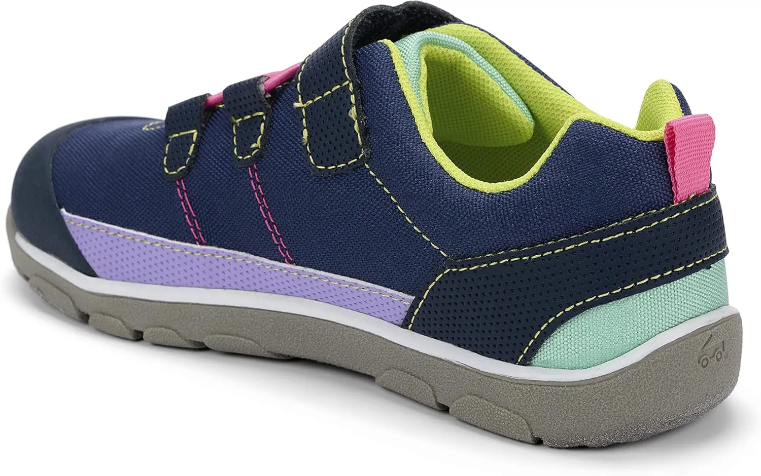 See Kai Run, Summit Athletic Shoes for Kids