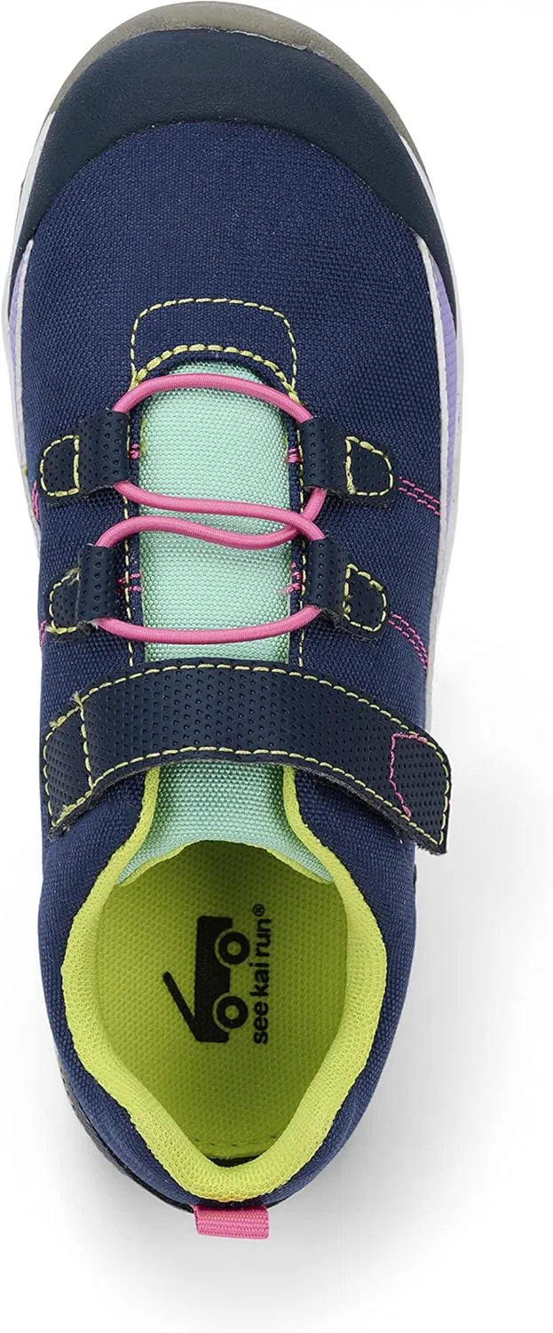 See Kai Run, Summit Athletic Shoes for Kids