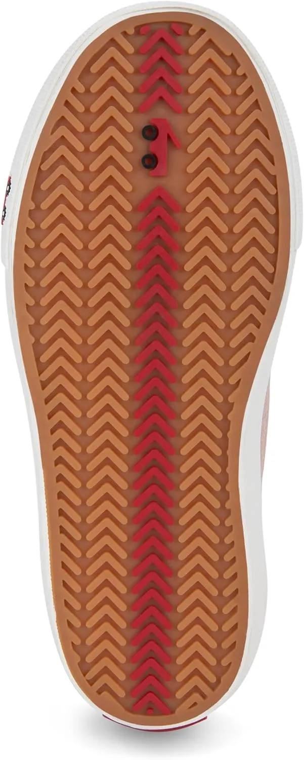 See Kai Run Unisex-Child Kristin Sneaker