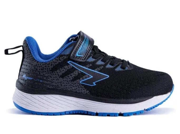 Sfida Boys Acute Boys Runner - Velcro