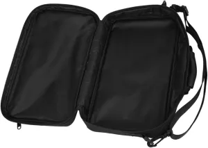 Shoulder Bag Durable Carrying Pouch for Accessories Convenient Design with Zipper for Protection Against Scratches and