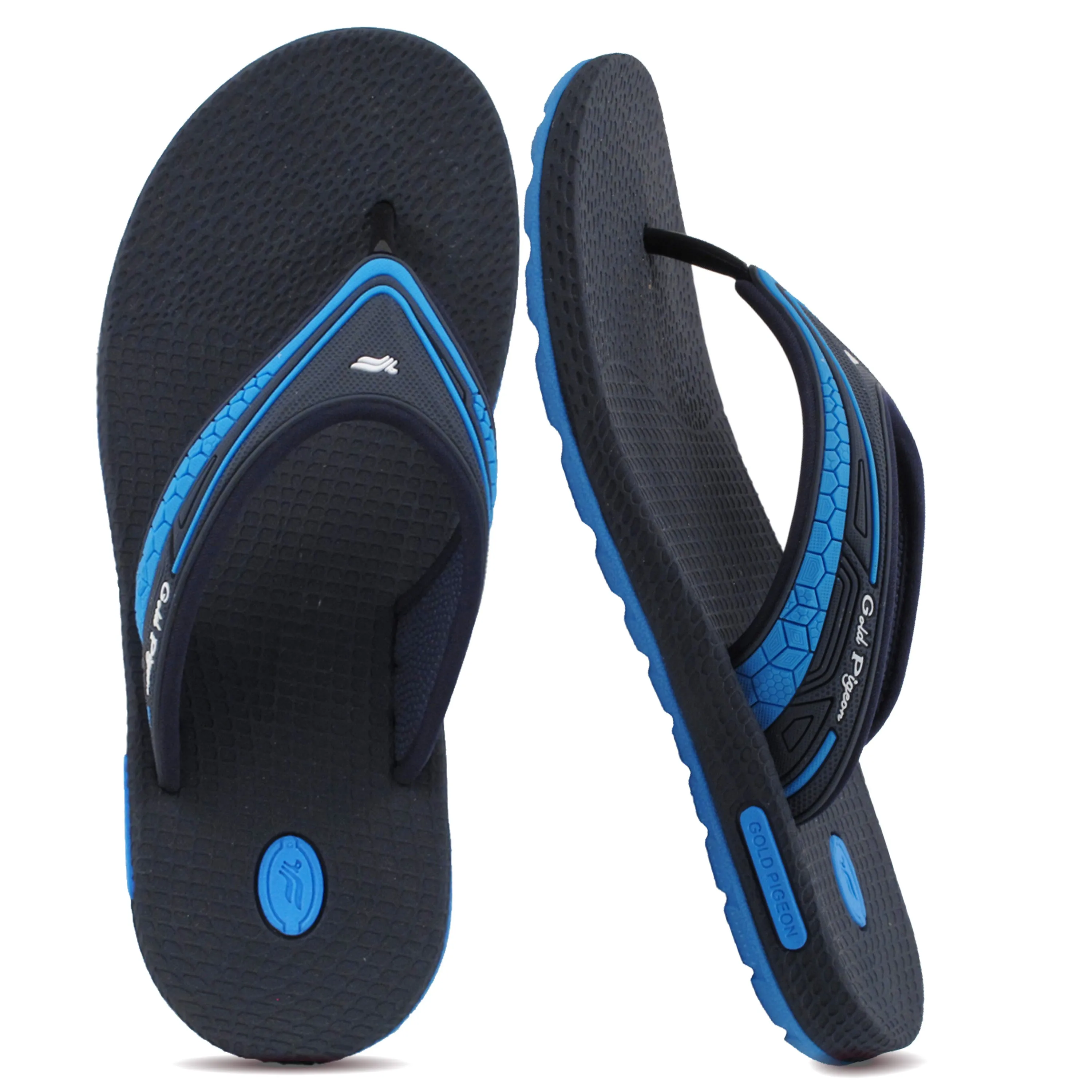 Simplus : 8502 Blue