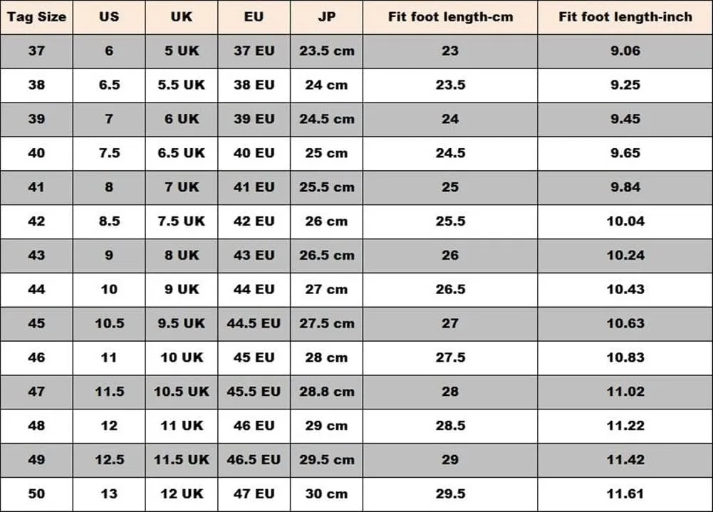 Single Season Oxford Dress Shoes for Men Lace Up Split Toe Pointed Toe Crocodile Embossed Cowhide Rubber Sole Anti-Slip Non Slip Low Top Slip Resistant Wedding Very Popular Among Young pe