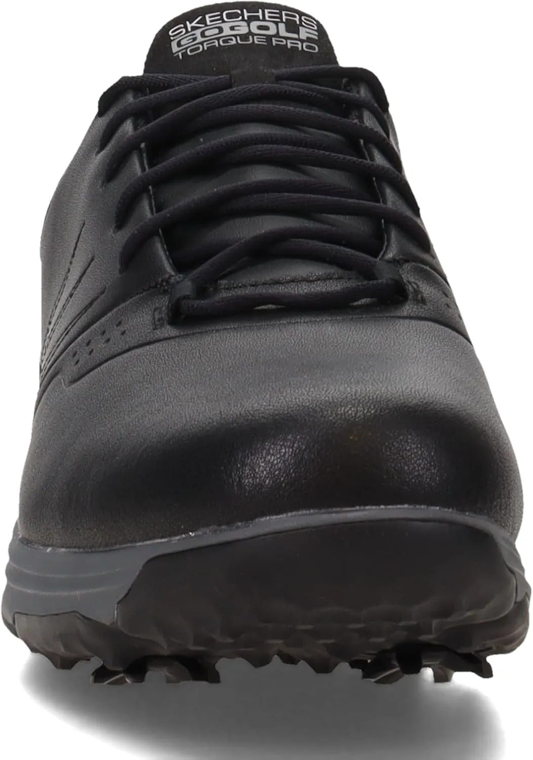 Skechers Men's Go Torque Pro Waterproof Golf Shoe