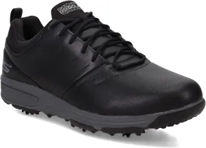 Skechers Men's Go Torque Pro Waterproof Golf Shoe