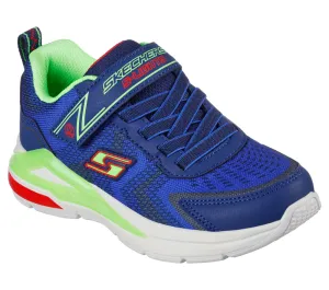 SKECHERS Tri Namics Boy's Trainers