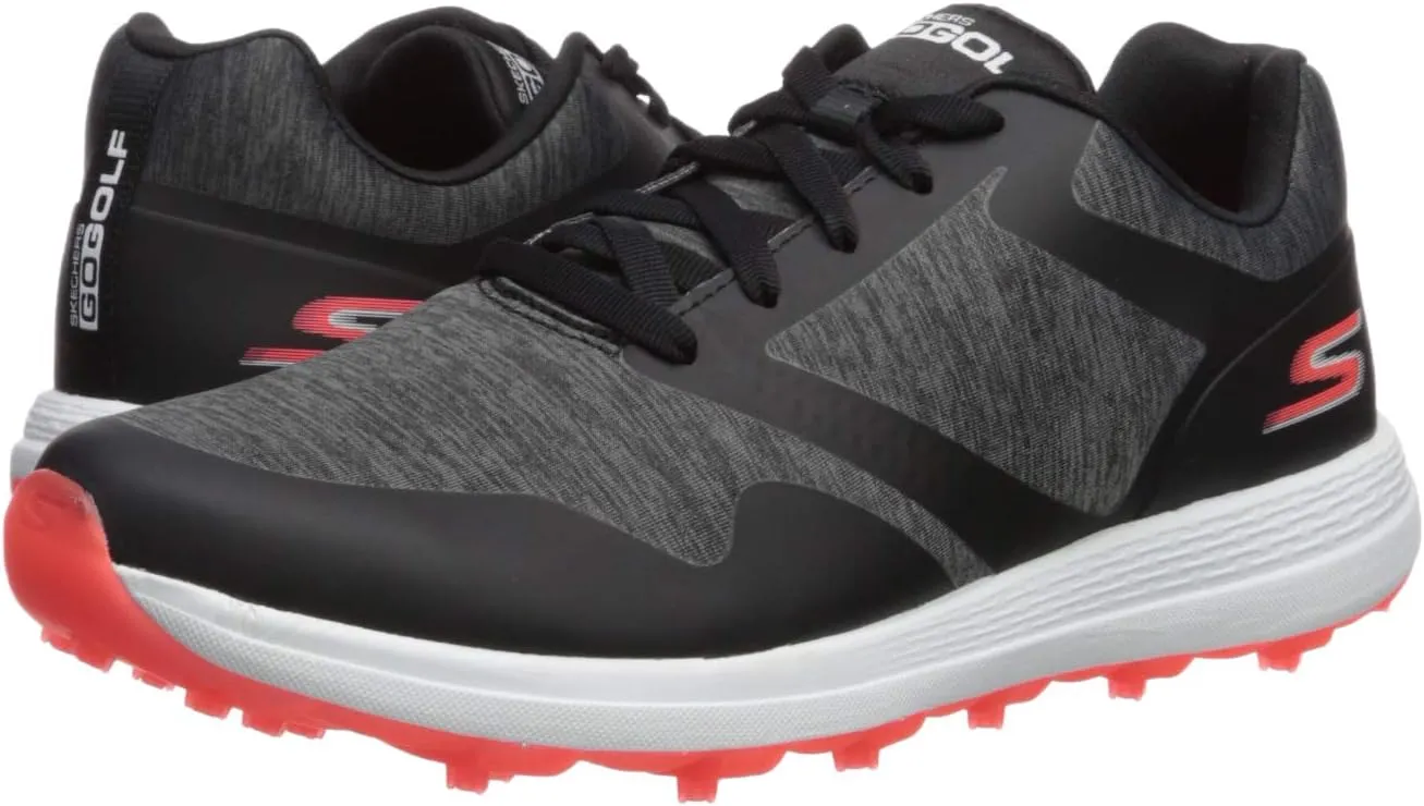 Skechers Women's Max Golf Shoe