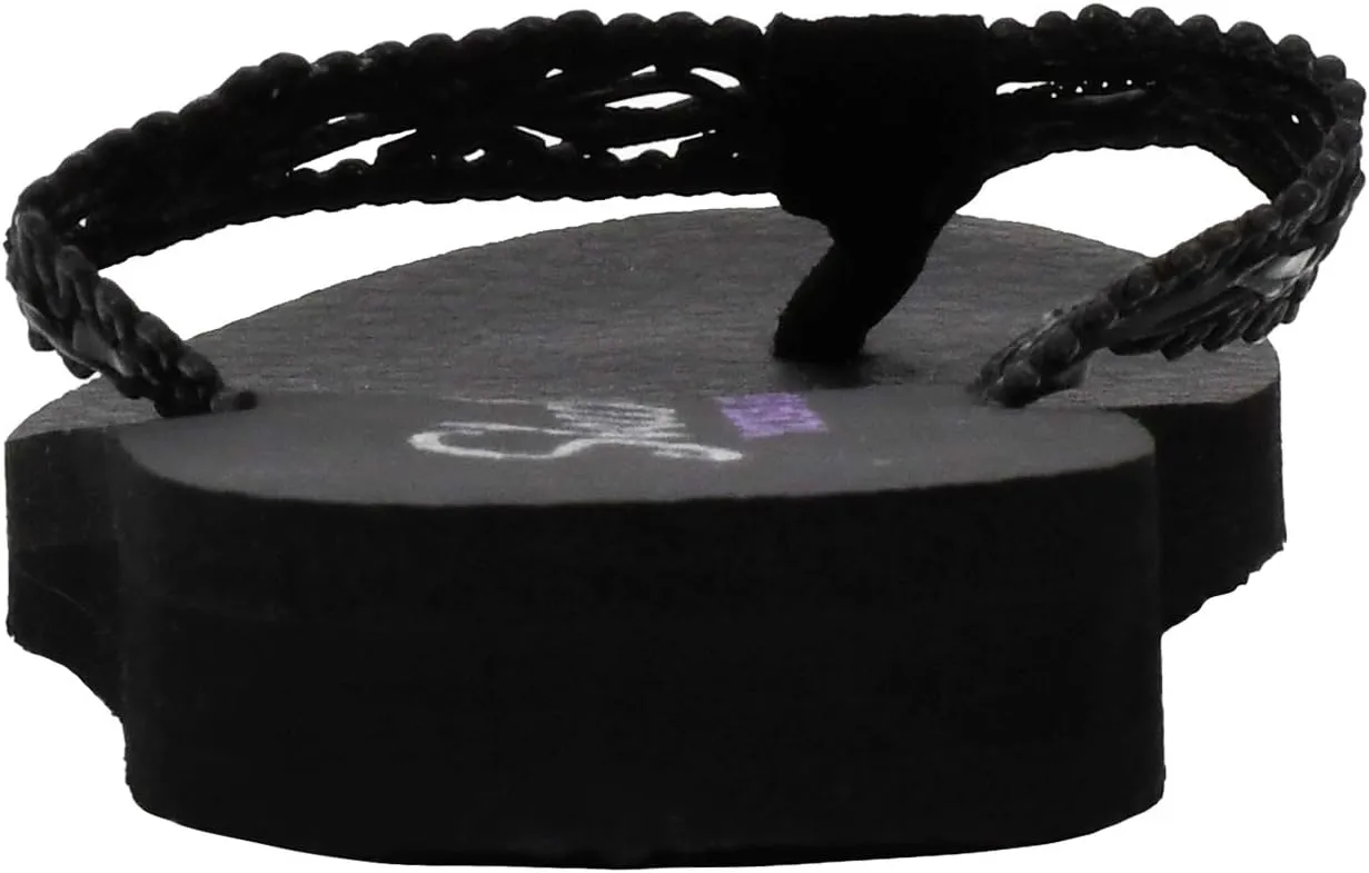Skechers Women's Meditation ocean Breeze