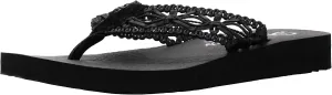 Skechers Women's Meditation ocean Breeze