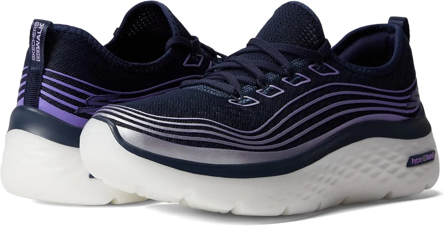 Skechers Women's Road Running Shoe