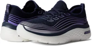 Skechers Women's Road Running Shoe