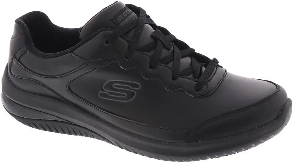 Skechers Work Dantey - 108070 Women's Oxford