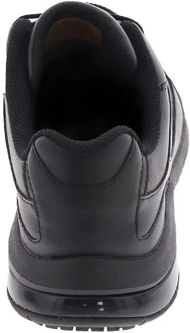 Skechers Work Dantey - 108070 Women's Oxford