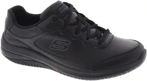 Skechers Work Dantey - 108070 Women's Oxford