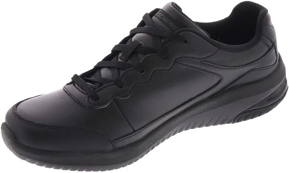 Skechers Work Dantey - 108070 Women's Oxford