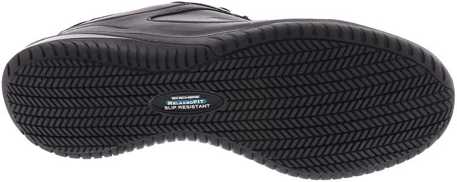 Skechers Work Dantey - 108070 Women's Oxford