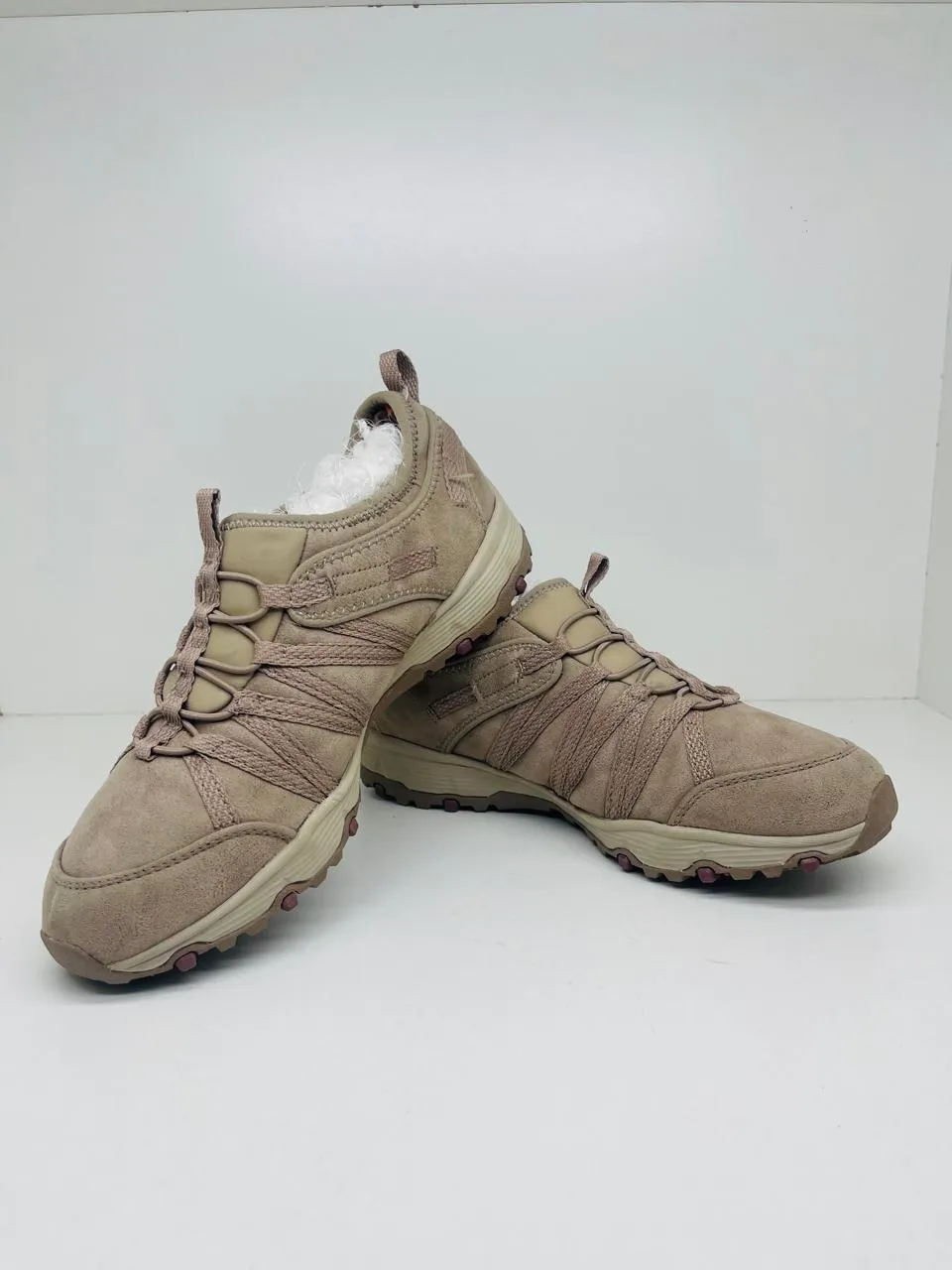 Sketchers seager Hiker