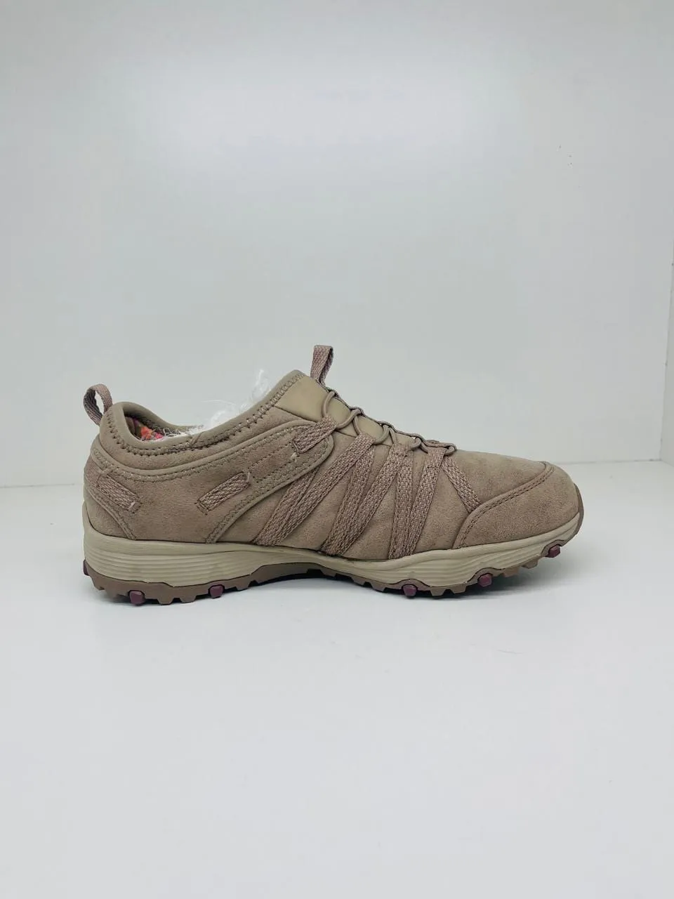 Sketchers seager Hiker