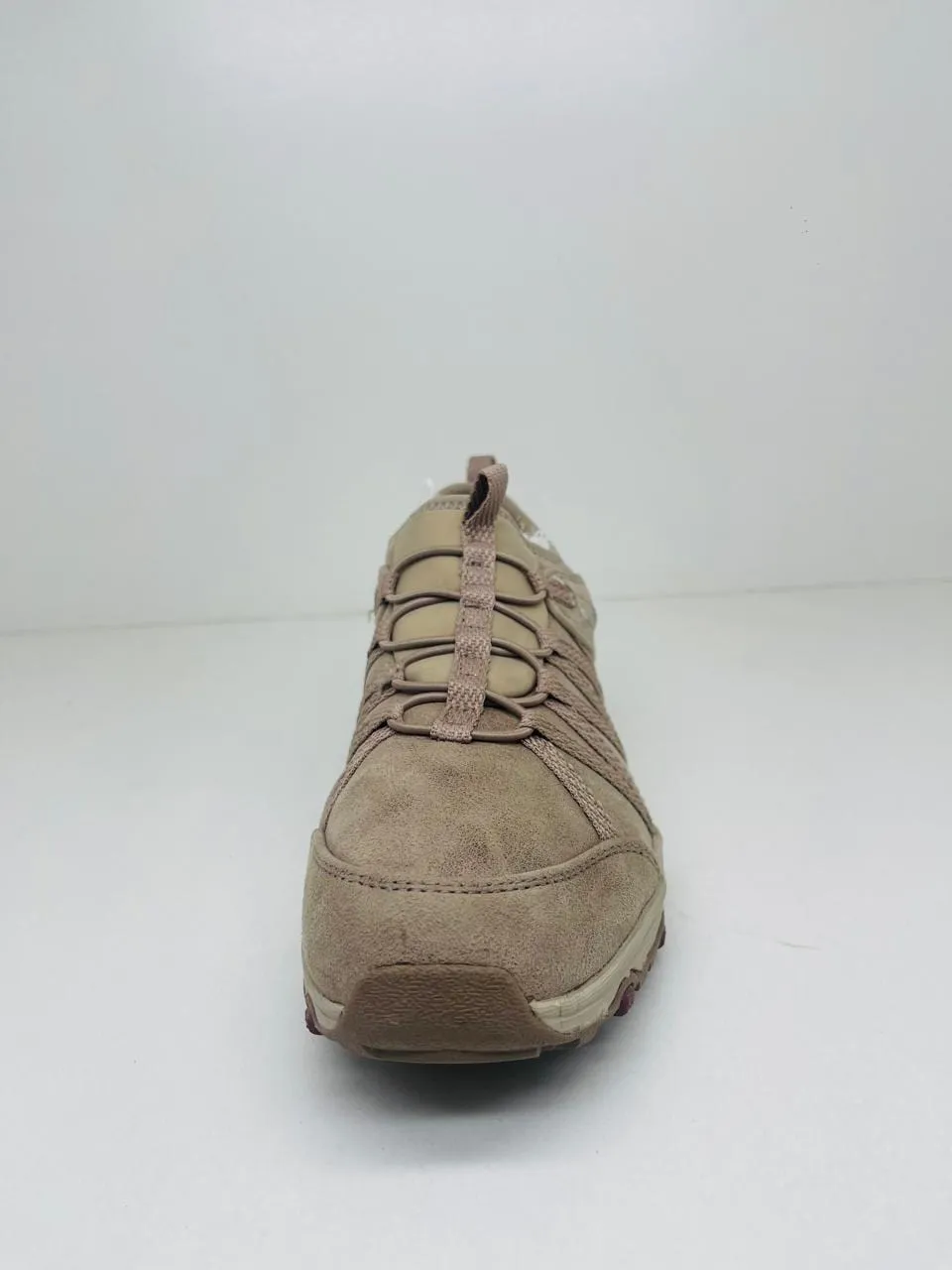 Sketchers seager Hiker