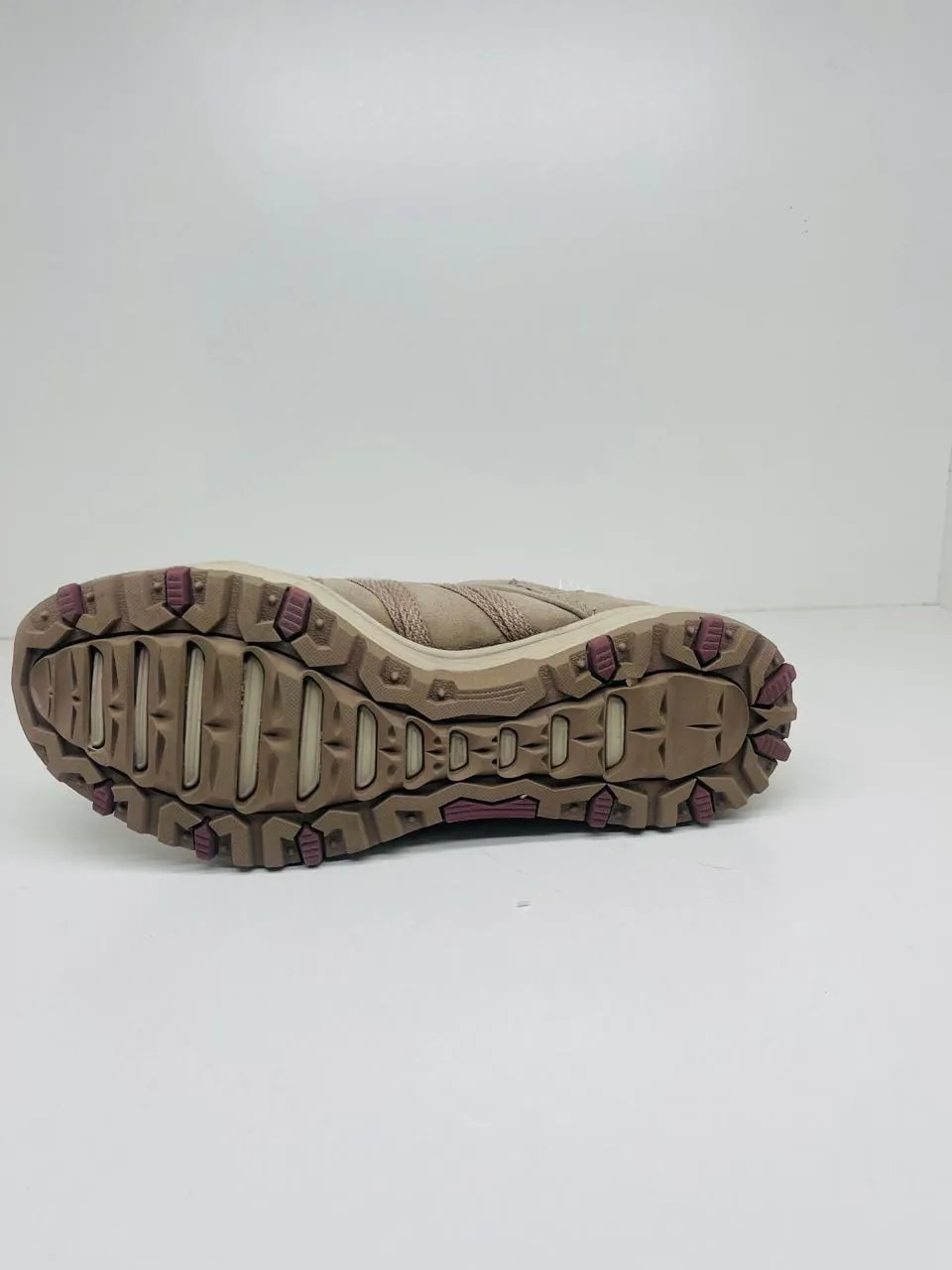 Sketchers seager Hiker